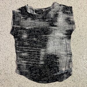 The North Face Women's Top